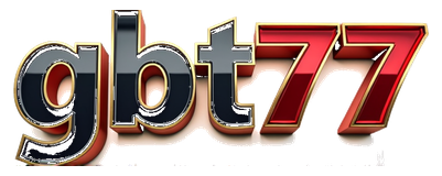 gbt77 logo