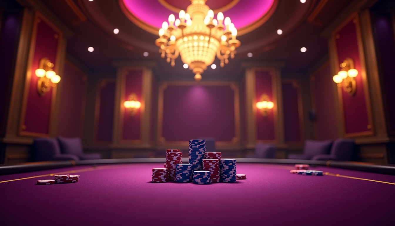 gbt77 Mahjong Ways 3