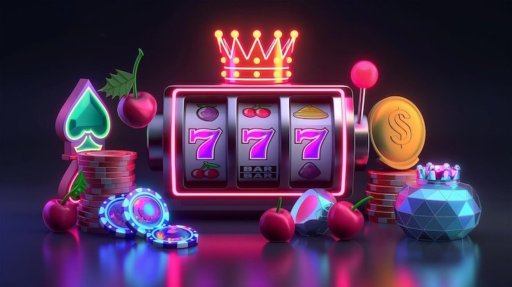 gbt77 mobile gaming