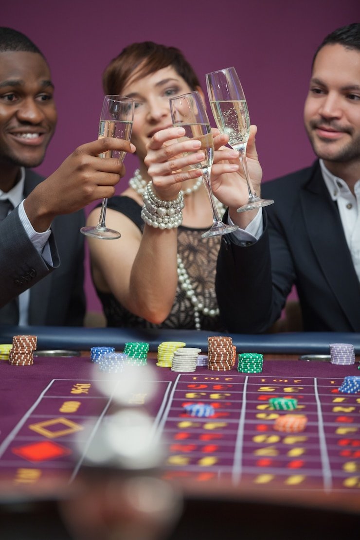 gbt77 Koleksi Mesin Slot yang Kami Tawarkan